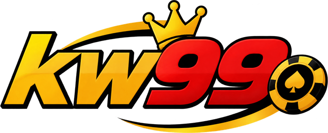 KW99 Logo